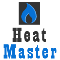 HeatMaster AE